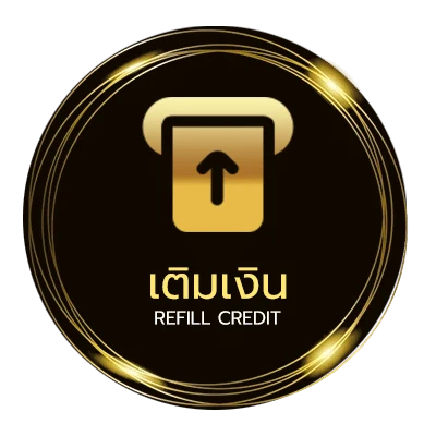 ฝาก-ถอน ดู ไก่ชน ตีกัน 70 ล้าน ออโต้ 24 ชั่วโมง
