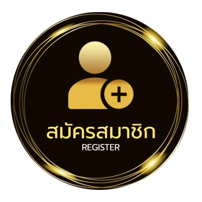 สมัครสมาชิก ดู ไก่ชน ตีกัน 70 ล้าน ใน 1 นาที